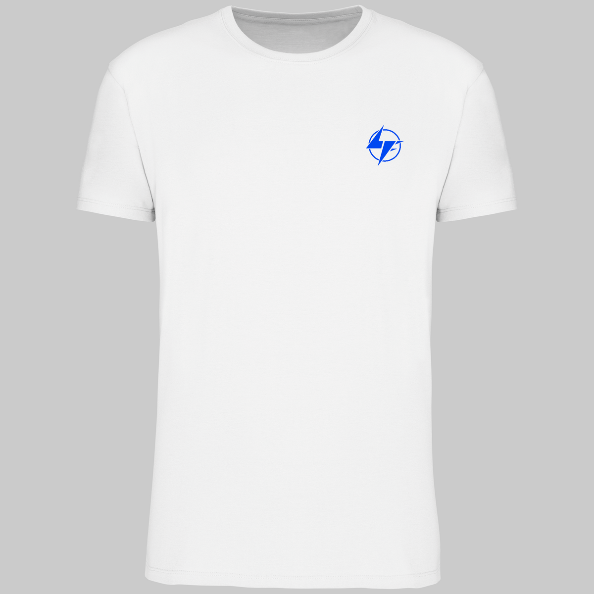 T-shirt Padel