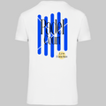 T-shirt Padel