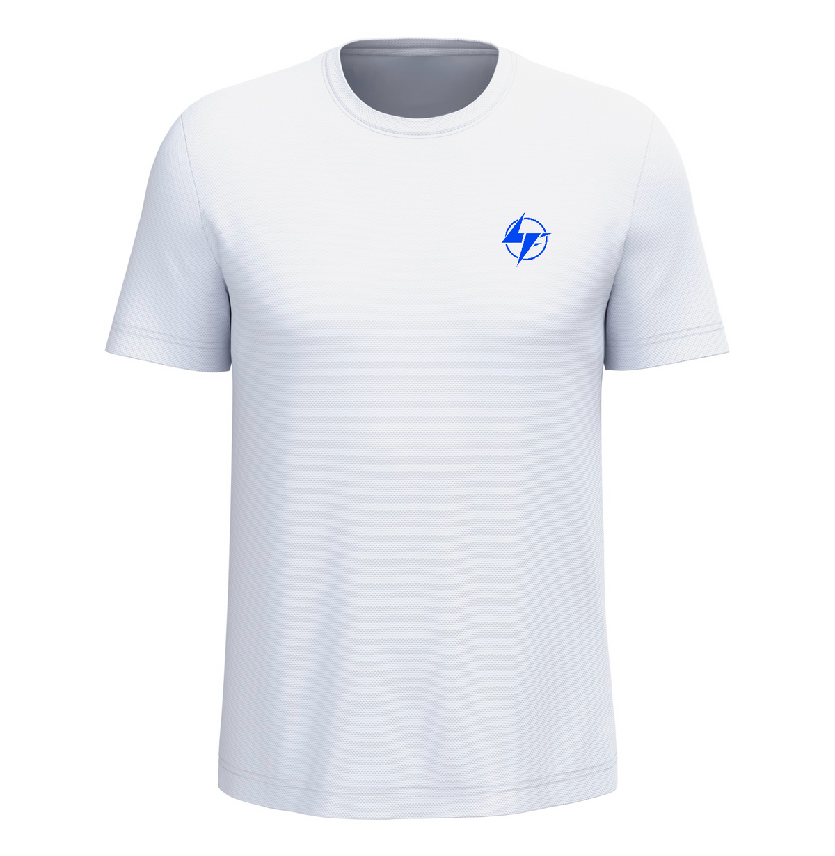 T-shirt de sport Padel